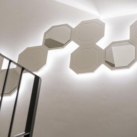 Can Guixe - Turismo De Interior Инка Екстериор снимка
